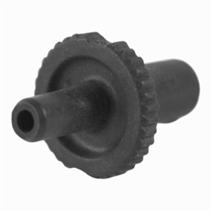 Forbindelsesslange til kaffeautomat, kaffemaskine og espressomaskine fra Saeco, Philips og andre mærker.